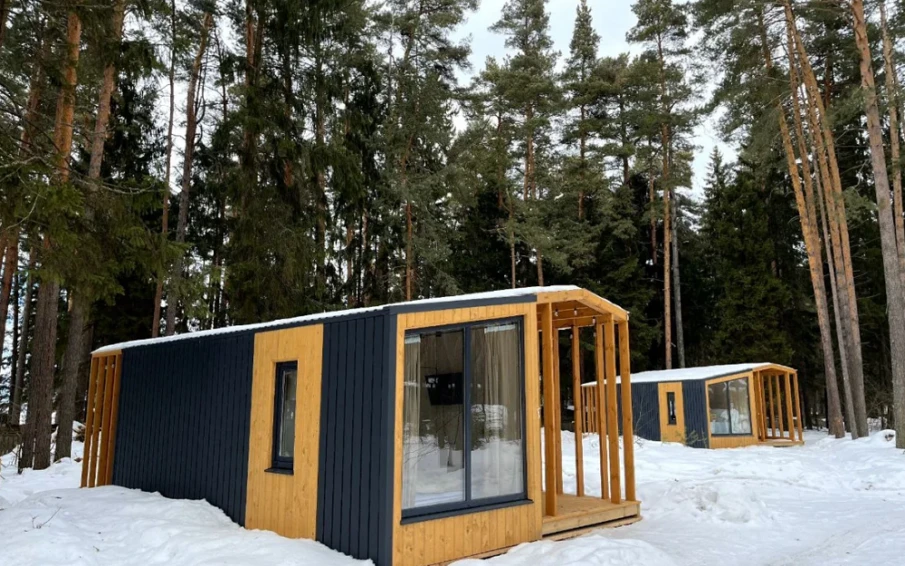 Нижегородцы смогут с сентября открыть новый бизнес на автомаршрутах с помощью господдержки